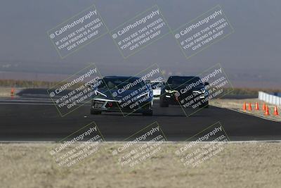 media/Nov-09-2025-Speed Ventures (Sun) [[388b781dcd]]/Red/Session 1 (Turn 1)/